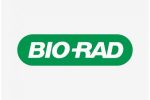 Logo BioRad