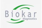 Logo Biokar
