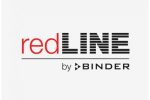 Logo Red Line