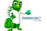 Chromeleon 7 distribuidor Equilabo
