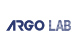 ArgoLab distribuidor