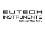 Logotipo Eutech Instruments