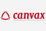 Canvax distribuidor equilabo