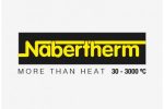 Logo Nabertherm