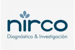Logo Nirco