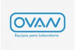 Logo Ovan