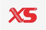 Logo XS Instruments